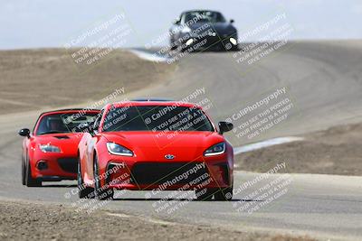 media/Sep-13-2025-Speed Ventures (Sat) [[d6c7200295]]/Yellow/Session 2 (Phil Hill)/